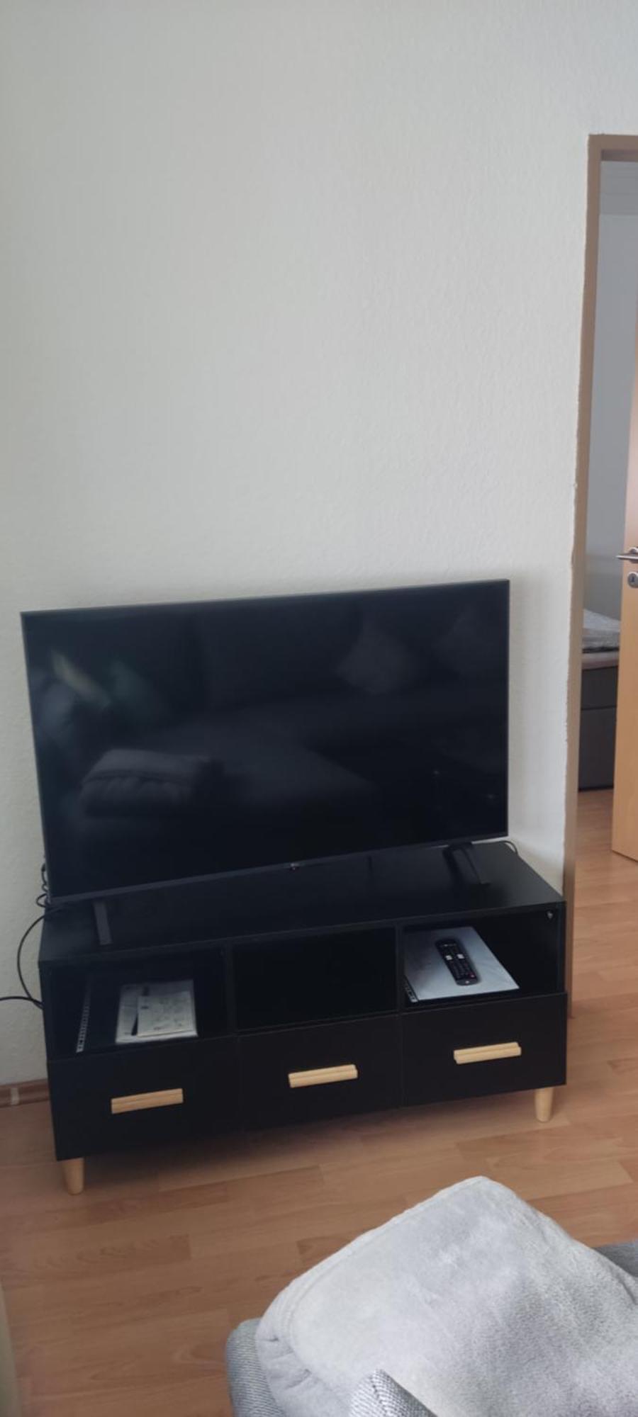 Schoene 3 Zi. Ferienwohnung Vor Den Toren Frankfurt Драйайх Екстериор снимка