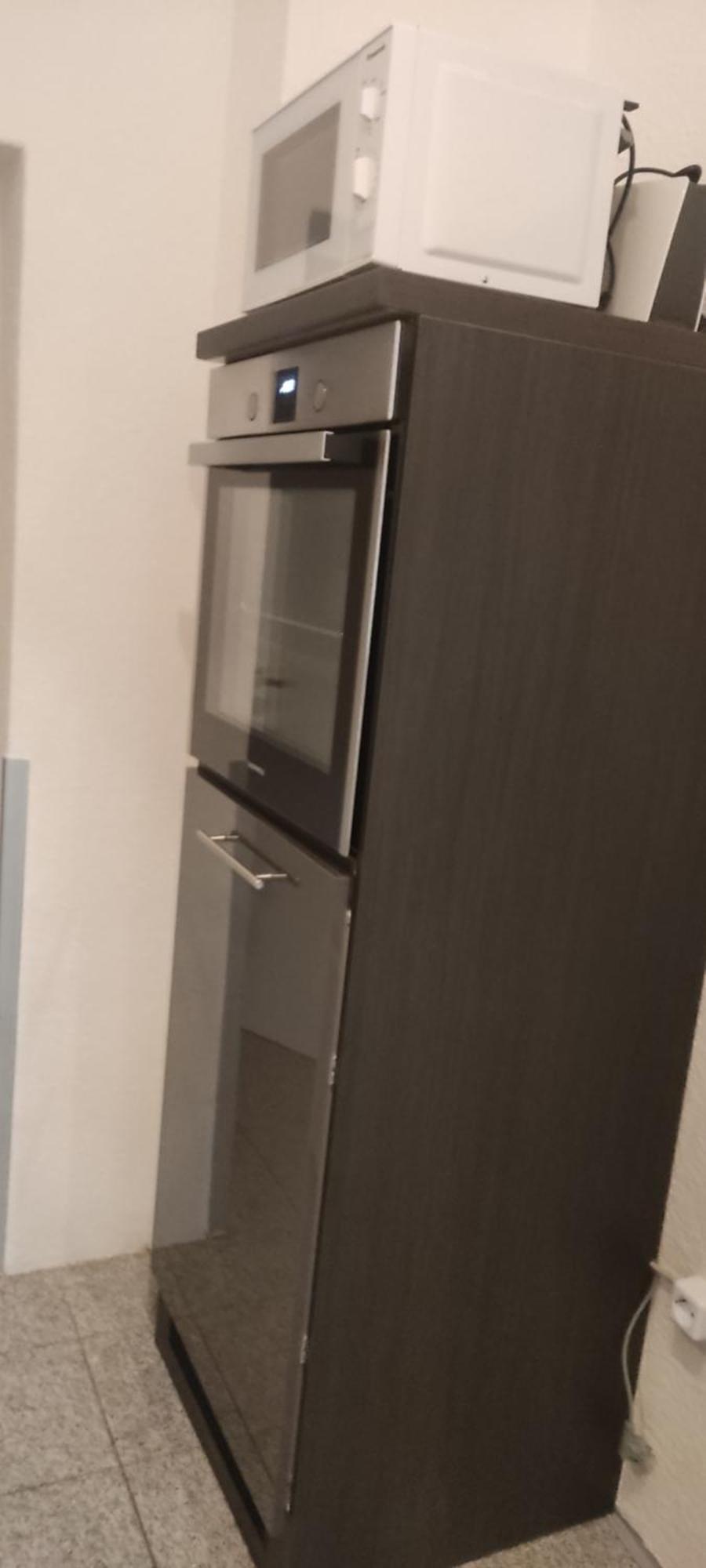 Schoene 3 Zi. Ferienwohnung Vor Den Toren Frankfurt Драйайх Екстериор снимка